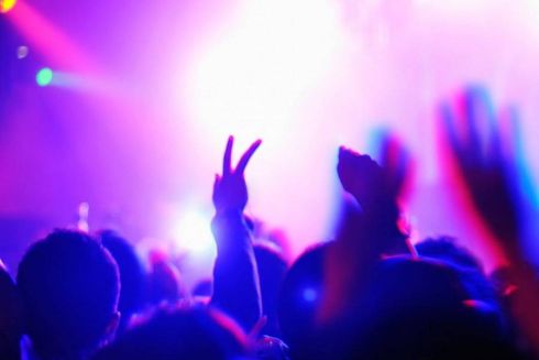 «Громадське» запускає серію онлайн-вечірок