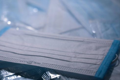 В Украине ужесточили карантин: какие запреты действуют с понедельника