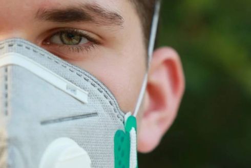 Засновники monobank запустили сайт, який показує, як українці дотримуються карантину