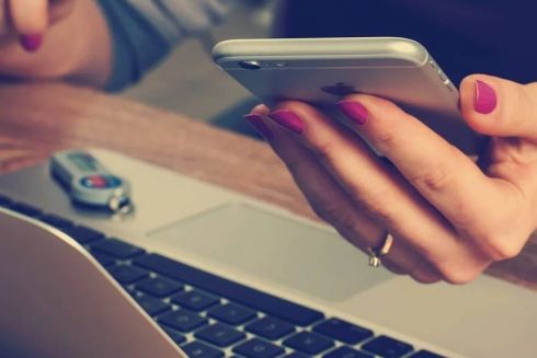 В Україні з'явився сайт для пошуку віддаленої роботи