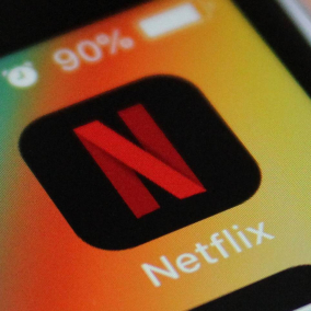 Netflix виклав на YouTube документальні фільми і серіали