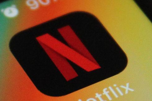 Netflix виклав на YouTube документальні фільми і серіали