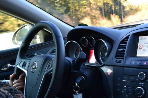 У Львові та Харкові відкриють автокінотеатри, якими можна буде користуватися під час карантину