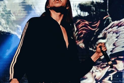 В Киеве выступит Tommy Cash: где и когда