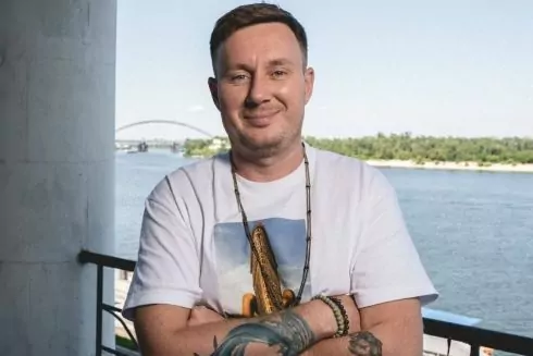 Фестиваль &laquo;Белые ночи&raquo; возвращается в новом формате. Каким он будет &ndash; рассказывает основатель Роман Тугашев