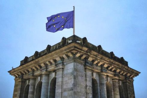 Евросоюз официально исключил Украину из списка безопасных стран для въезда