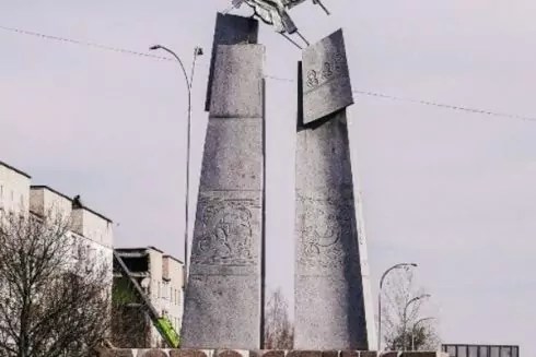 Бородянка стане містом