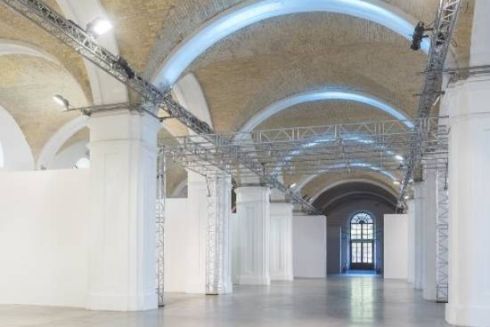 Колекцію &ldquo;Мистецького арсеналу&rdquo; оцифрували та створили онлайн-каталог