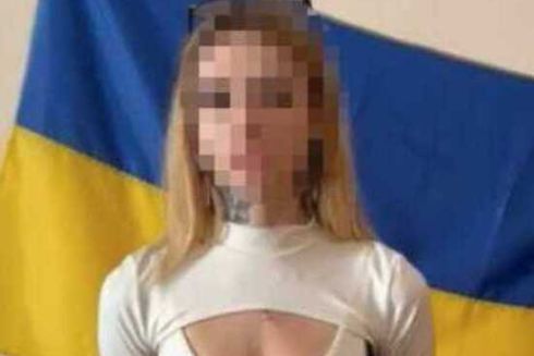 Полиция разоблачила еще девять киевлян, снимавших работу ПВО во время воздушных атак