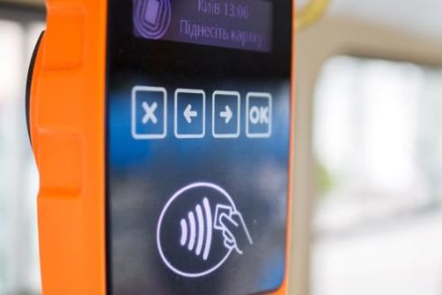 Зачем ввели новый способ оплаты проезда в транспорте: объясняют в Киевсовете