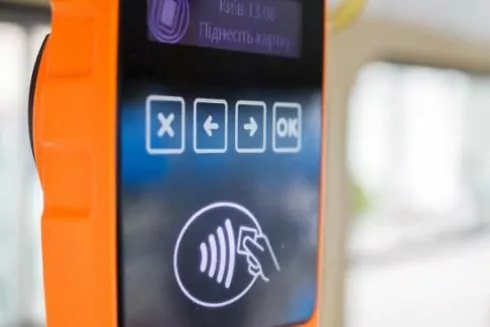 Для чого ввели новий спосіб оплати проїзду у транспорті: пояснюють у Київраді