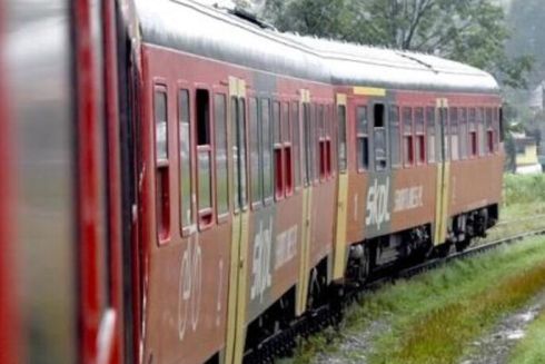 Між Польщею та Україною відновлять залізничний маршрут, який закрили 13 років тому