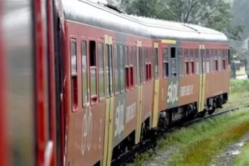 Между Польшей и Украиной возобновят железнодорожный маршрут, закрытый 13 лет назад