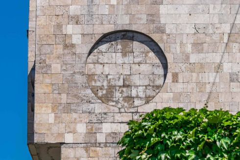 На территории «Квітів України» активисты проведут культурные мероприятия