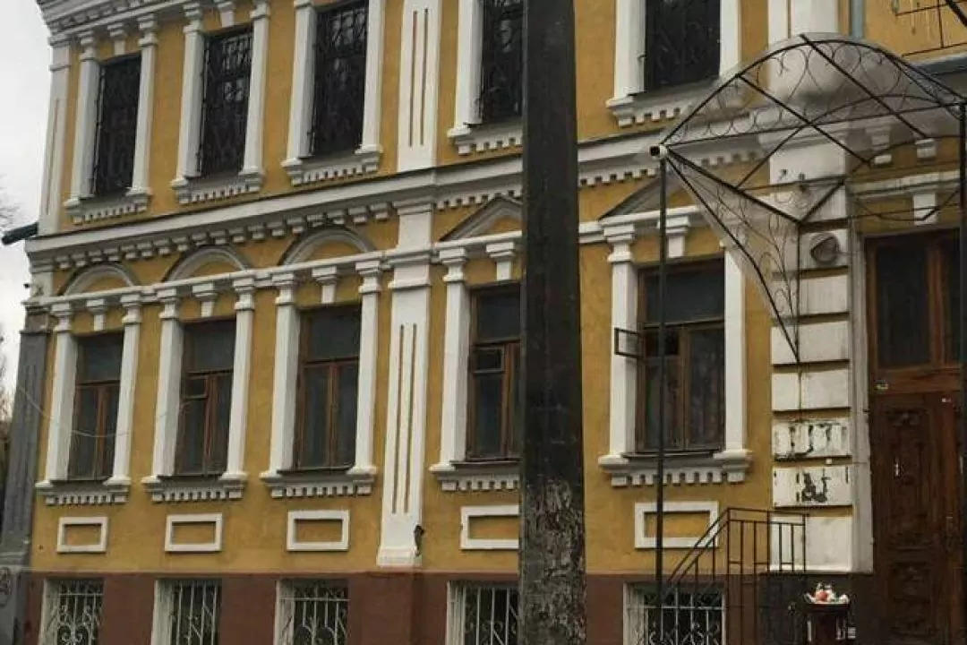 Садибу Зеленських можуть знести до остаточного рішення суду
