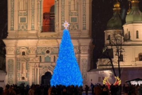 У КМВА відповіли, чи планують скасовувати комендантську годину на Новий рік