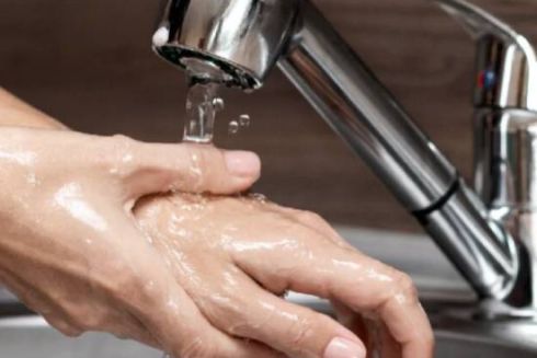 Через відсутність світла в Ірпені критична ситуація з подачею води: вводять графіки