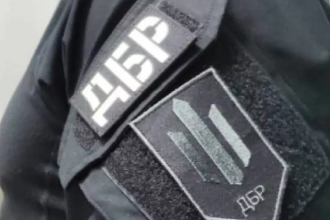 Викрито схему привласнення майна Київміськбуду на понад 282 млн грн