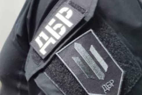 Викрито схему привласнення майна Київміськбуду на понад 282 млн грн