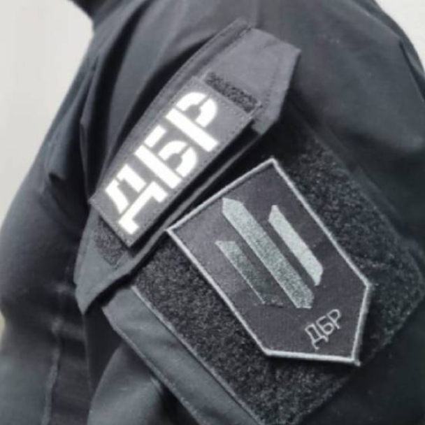 Викрито схему привласнення майна Київміськбуду на понад 282 млн грн