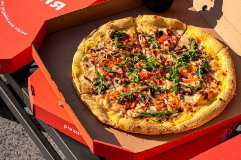 30 закладів, що відкрилися в Києві в серпні