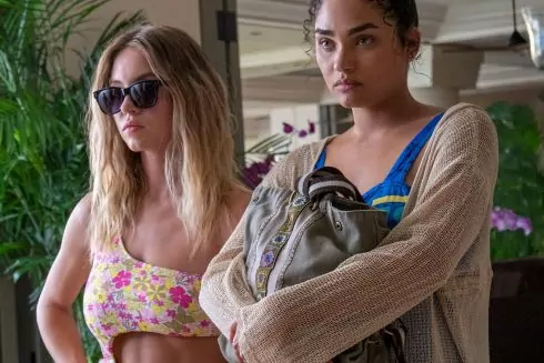 Визначили найкращі серіали 2022 року за версією премії &laquo;Еммі&raquo;