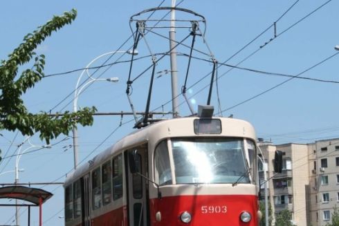 У Києві ввели безпересадковий квиток: на яких маршрутах