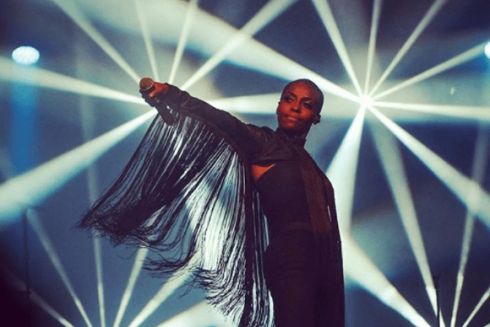 В Киев приедет трип-хоп группа Morcheeba