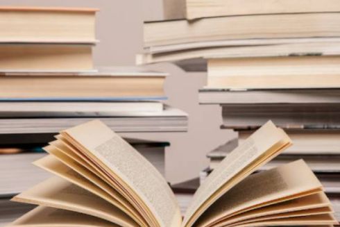 Найкращі книжки 2024 року обрав український ПЕН: список