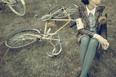 Афиша событий на 11-13 мая