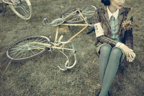 Афиша событий на 11-13 мая