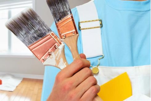 Що таке «ремонт під ключ» та його переваги