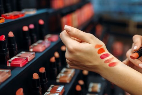 Чорна п’ятниця онлайн vs офлайн: порівняння переваг і недоліків