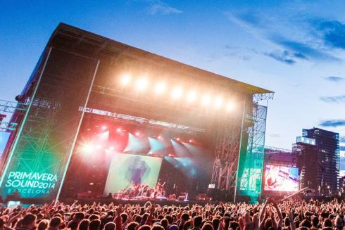 [:ru]Primavera Sound Barcelona: зачем ехать на один лучших фестивалей Европы