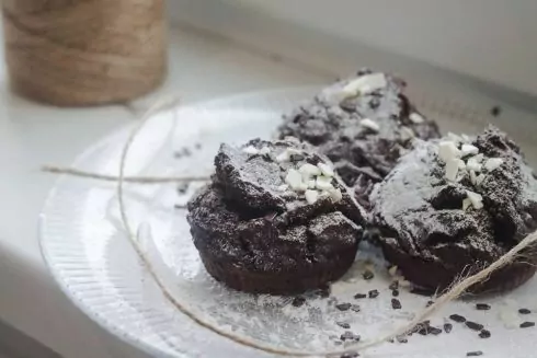 Инклюзивная пекарня Good Bread from Good People объявила сбор средств на помещение