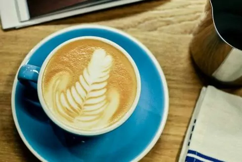 Що відбувається з культурою кави в Києві