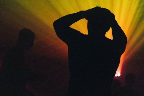 Афиша событий на 8-10 декабря