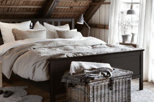 IKEA назвала терміни відкриття першого магазину в Києві