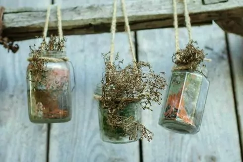 Афіша подій на 20-22 жовтня