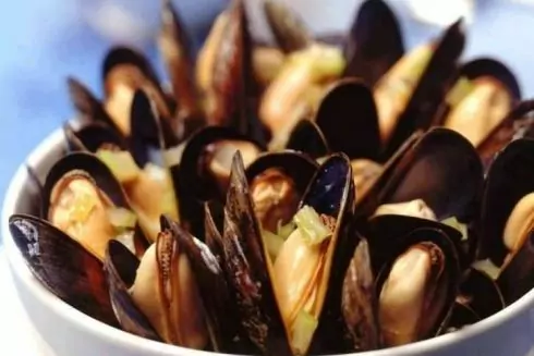 &laquo;Черноморка&raquo; відкрила онлайн-ресторан, а This Is Пивбар &ndash; доставку за 30 хвилин