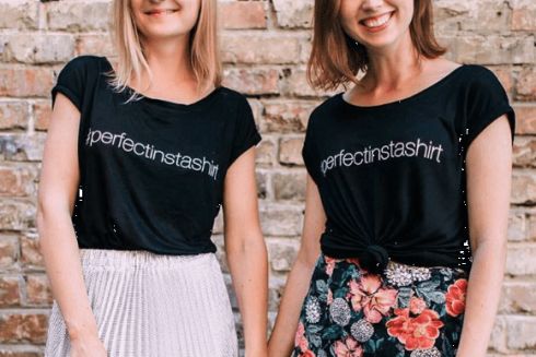 Засновники «Вікна у двір» хочуть відкрити простір для безкоштовних «дівочих вечірок»