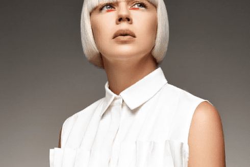 В киевском метро откроется фотовыставка Onuka