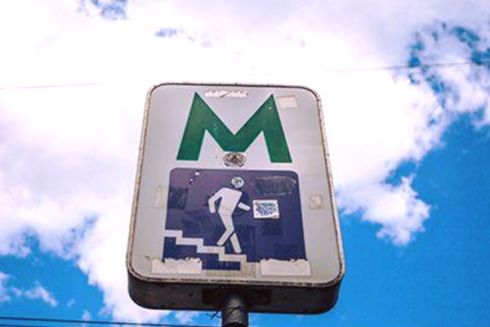 Будівництво метро на Виноградар відновиться протягом найближчих місяців