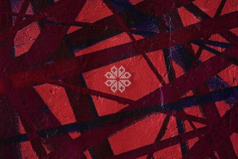 Strichka Festival вошел в список лучших фестивалей мира по версии Resident Advisor