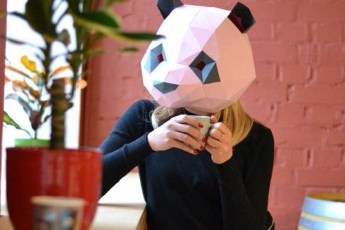 Афіша подій на 17-19 листопада