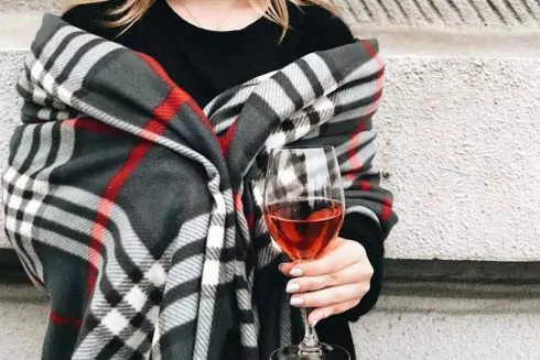 Aфіша подій на 1-3 грудня