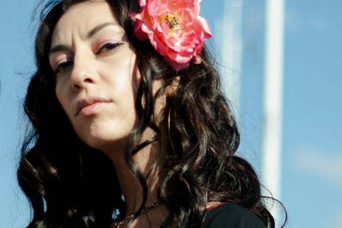 Bla Bla Bar: Лілія Кувалдіна про улюблені заклади Києва