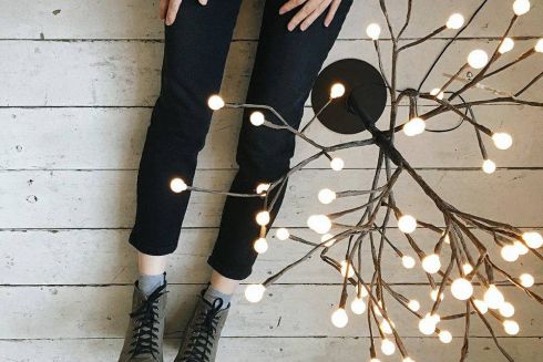 Афіша подій на  15-17 грудня