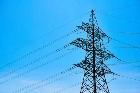 Українцям варто готуватися до відключень світла, води та опалення &ndash; Офіс президента