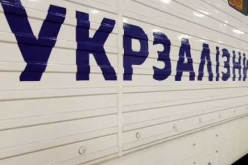 Между Киевом и Васильковом запустят экспериментальные поезда